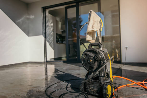 Best Boat and Dock Cleaning  in Finderne, NJ